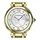 Michel Herbelin GALET Quarz 0 mm 17430BP59
