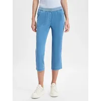 Toni Sue Jogpants 3/4-46 | 46