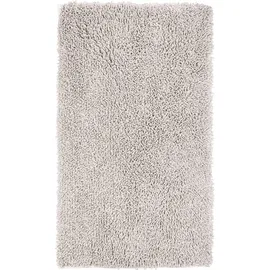 KLEINE WOLKE Dana Beige 60 x 100 cm