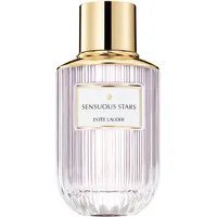 Estée Lauder Sensuous Stars Eau de Parfum