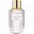 40 ml