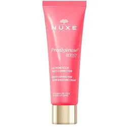 Prodigieuse® Boost Multi-korrigierende Creme für einen strahlenden Teint