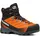 Scarpa Ribelle TRK GTX Tonic Orange 44,5