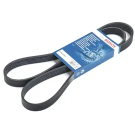 Bosch Keilrippenriemen