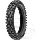 MEFO Sport MFC 12 Stone Master 140/80-17 69R TT