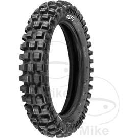 MEFO Sport MFC 12 Stone Master 140/80-17 69R TT