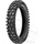 MEFO Sport MFC 12 Stone Master 140/80-17 69R TT