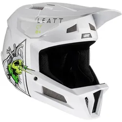 Helm MTB Gravity 2.0 Zombie 55-56 CM