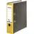 Falken Recycling-Wolkenmarmor-Ordner