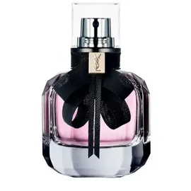 Yves Saint Laurent Mon Paris Eau de Parfum 30 ml