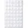 Kauffmann Exclusive warm - 155x220cm