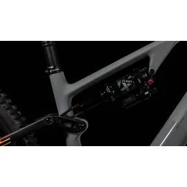 Cube AMS Hybrid ONE44 C:68X TM 400X 29 swampgrey ́n ́purplereflex M