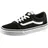 Black / White 36