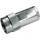 Telegärtner 100023990 100023990 N-Steckverbinder Stecker, gerade 50Ω 1St.