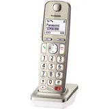 Panasonic KX-TGEA25EXN