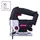 gomag GO-STS220 20V 1 x 2,0 Ah + Ladegerät + Sägeblatt