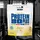 Weider Protein 80 Plus Banane Pulver 2000 g