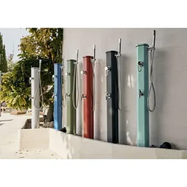 Formidra Jolly Go silber 20 L