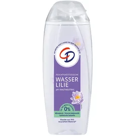 CD Wasserlilie Duschgel 250 ml