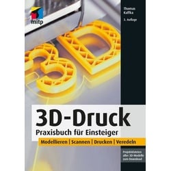 3D-Druck