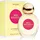 Bourjois La Formidable Eau de Parfum 50 ml