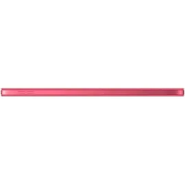 Apple iPad 10,9" (10. Generation 2022) 64 GB Wi-Fi rose