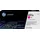 HP 651A magenta (CE343A)