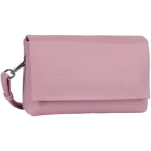 Gabor Salara Abendtasche Pink