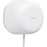 Aqara Anwesenheitssensor PS-S03D Weiß