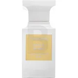 Tom Ford Soleil Blanc Eau de Parfum 50 ml