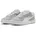 Cool Light Gray/Puma White