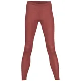 Engel Leggings Schnitt rot 38-40