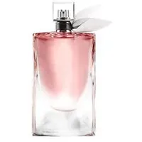 Lancôme La vie est belle Eau de Toilette Eau De Toilette Vaporisateur 50 ml