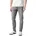 s 512TM Fit Taper Jeans Whatever You Like 29 32