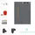 solarbayer� PLT-AC Compact 25 kW