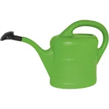 geli Gießkanne 3 l grün