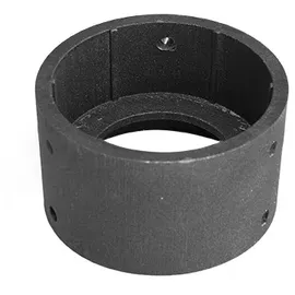 Performance in Lighting Adapter Mastende 310416