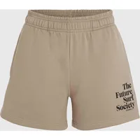 O'Neill Future Surf Society Shorts pumpkin smoke L