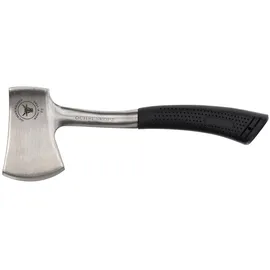 Ochsenkopf Beil OX 270 GST-600