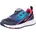 Boa GTX für blau EU