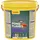 Sera Pond Flakes Nature 2 x 10 L