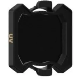 PolarPro Filter schwarz für DJI