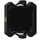 PolarPro Filter schwarz für DJI