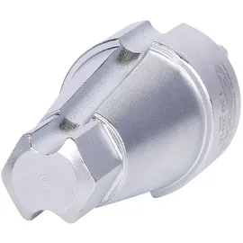 KS Tools 1302010 Stufenschlüssel