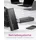 Icy Box IB-DK7401-CU31 USB-C Power Delivery,