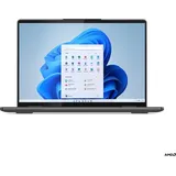 Lenovo Yoga 7 14ARB7 82QF0046GE