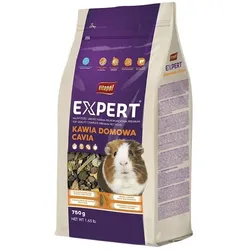 VITAPOL Expert Meerschweinchen 750g