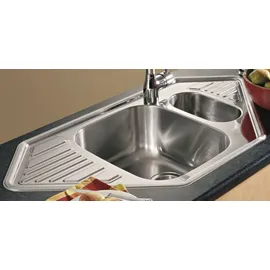 PYRAMIS MEDUSA CORNER 1 1/2B 2D