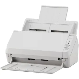 Fujitsu SP-1125 Dokumentenscanner