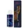 Wella Koleston Perfect Me+ Deep Browns 7/77 mittelblond braun-intensiv 60 ml